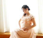 助媽媽順產的幾個建議，收藏！