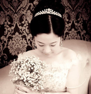 備孕階段，常吃這些食物易生男寶寶