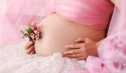 關于孕晚期上廁所的這些知識，你都知道嗎？