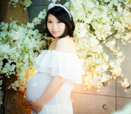 坐月子也有尷尬事，這幾招教你輕松應對