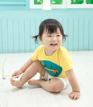 秋季幫寶寶驅蚊 快試試這幾招