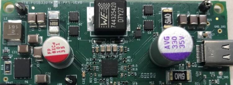 貼片電容代理商：貼片電容器容量怎么換算？