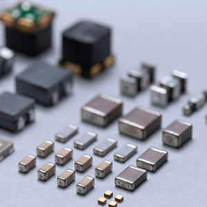 2021下半年貼片電容是否有可能出現短缺？