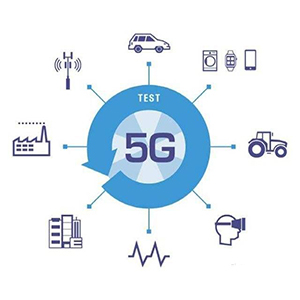 5G帶動(dòng)貼片電容需求，2021年將顯現(xiàn)